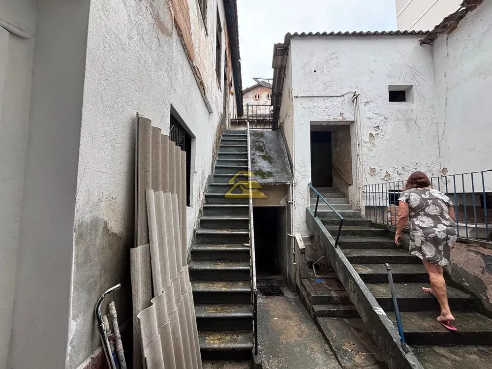 Casa, 4 quartos, 576 m² - Foto 22