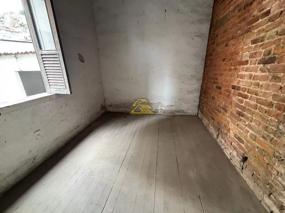 Casa, 4 quartos, 576 m² - Foto 12