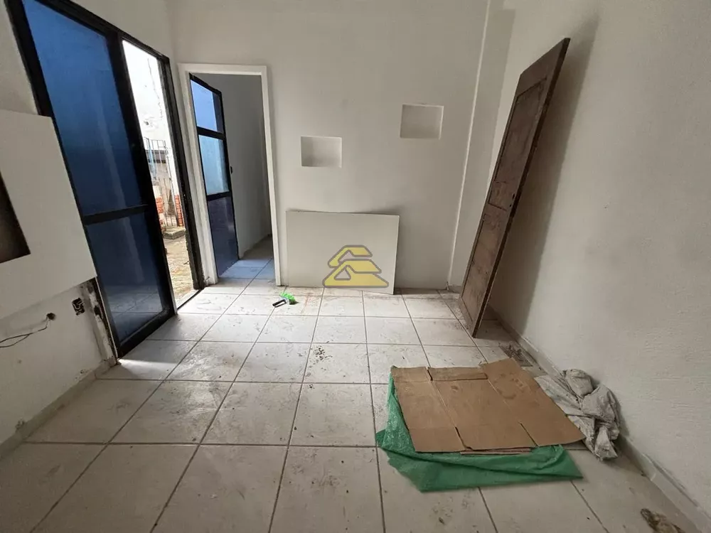 Casa, 4 quartos, 576 m² - Foto 30