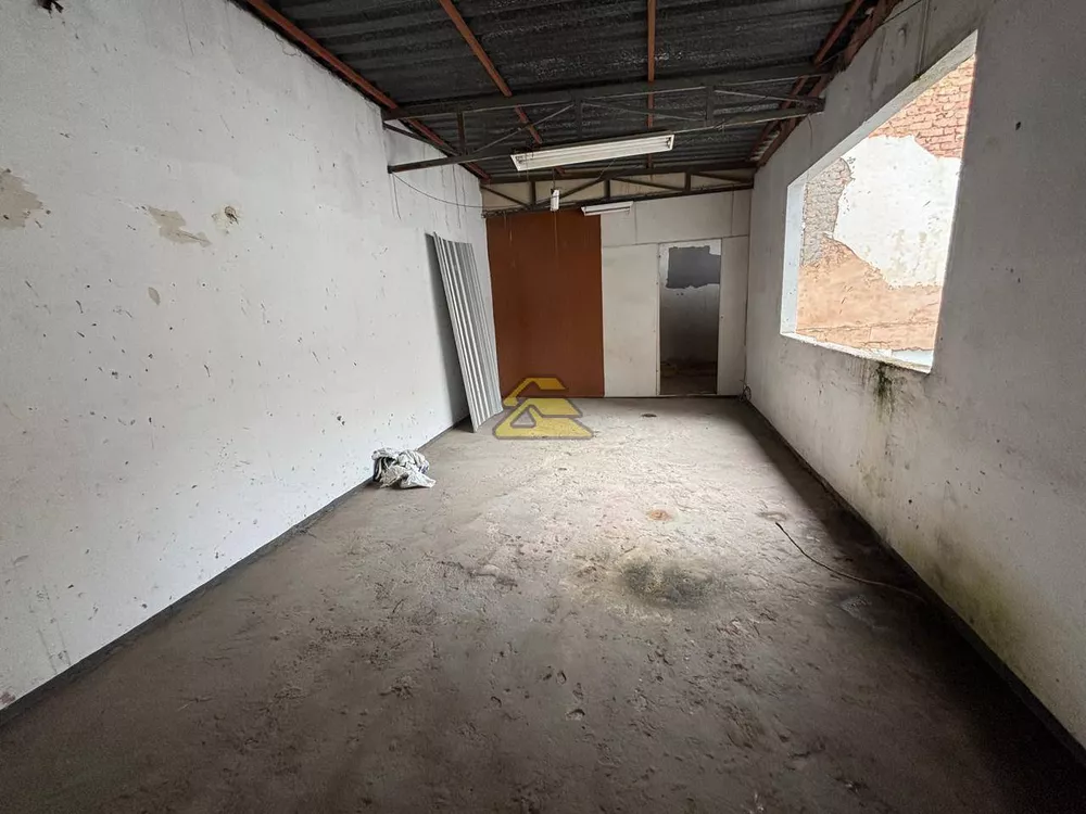 Casa, 4 quartos, 576 m² - Foto 13