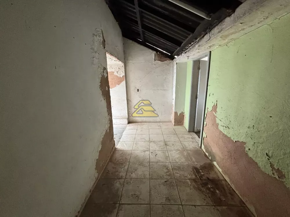Casa, 4 quartos, 576 m² - Foto 18