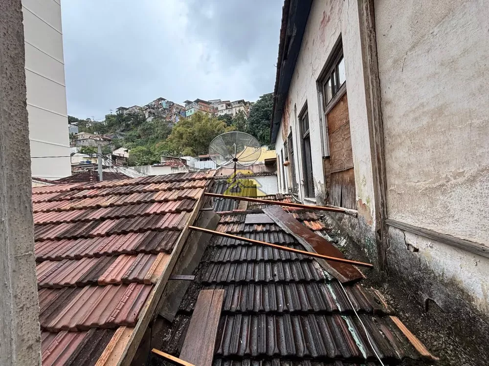 Casa, 4 quartos, 576 m² - Foto 6