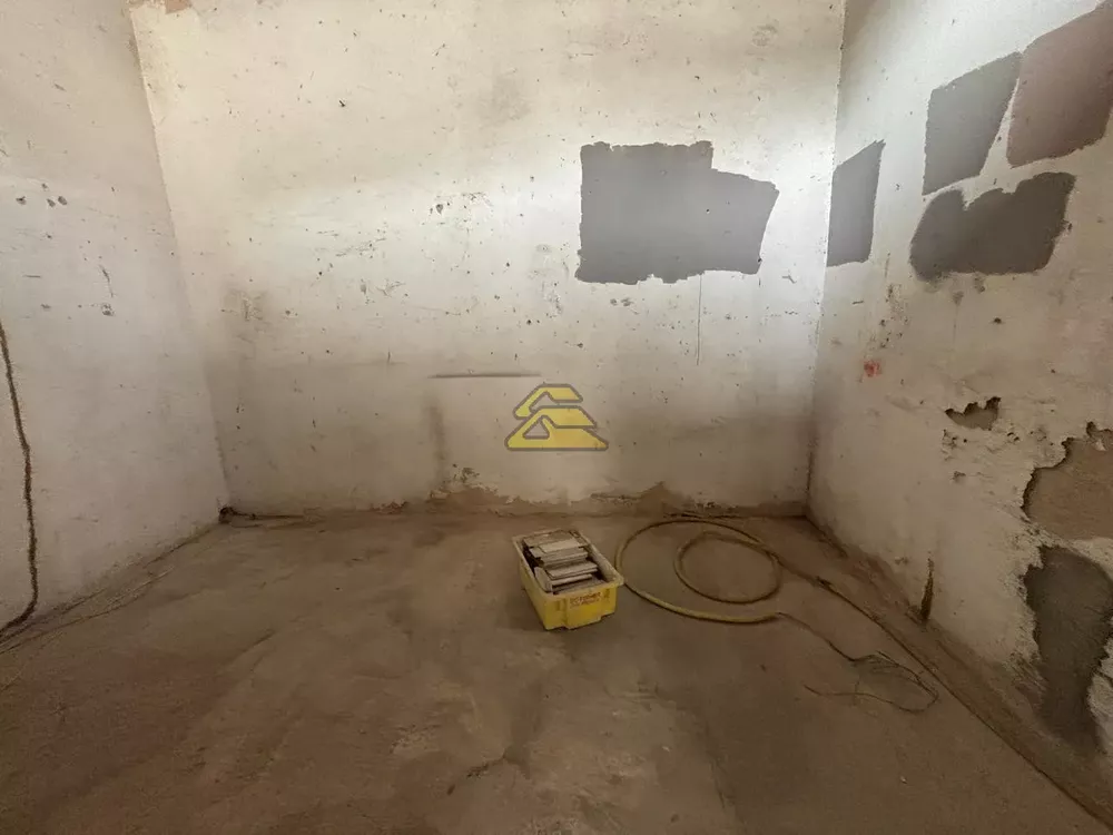Casa, 4 quartos, 576 m² - Foto 14