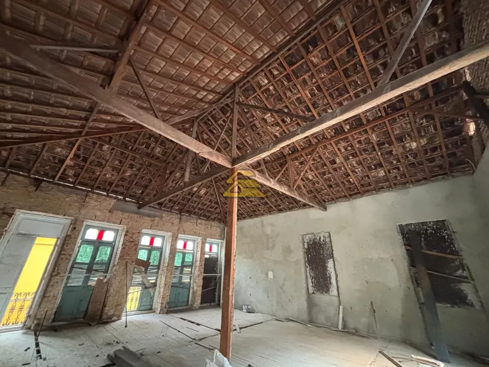 Casa, 4 quartos, 576 m² - Foto 8