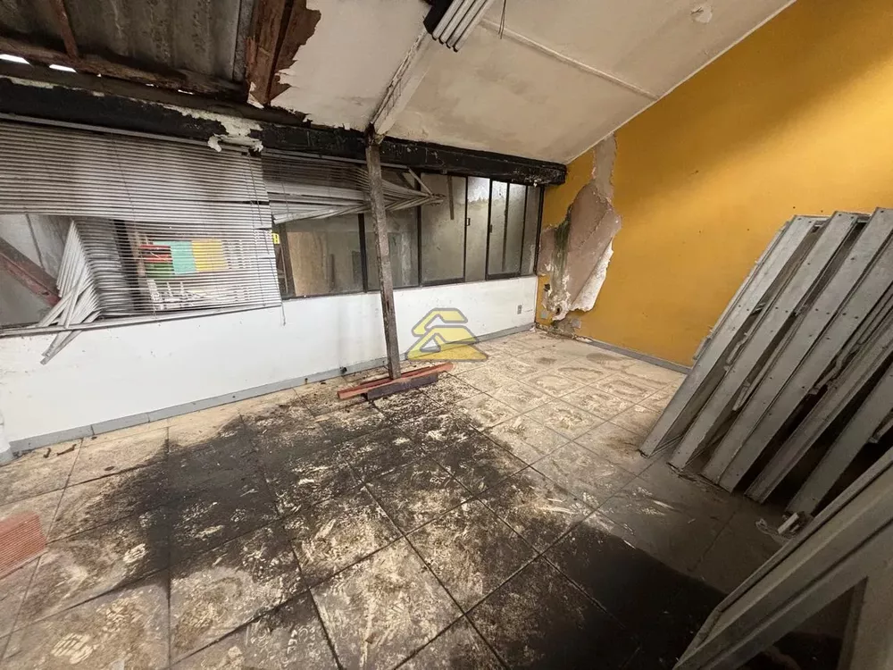 Casa, 4 quartos, 576 m² - Foto 19