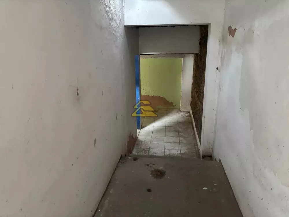 Casa, 4 quartos, 576 m² - Foto 16