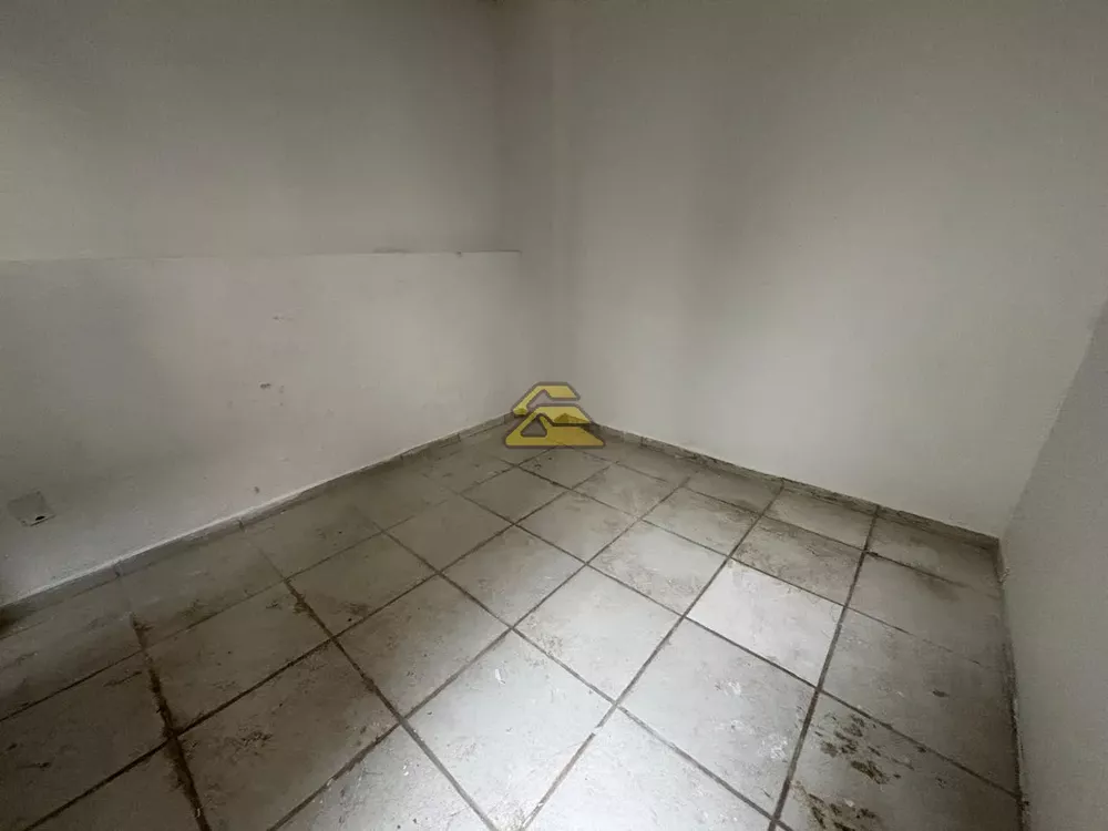 Casa, 4 quartos, 576 m² - Foto 26
