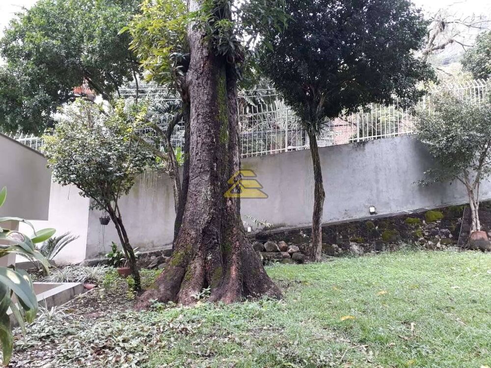 Casa, 4 quartos, 400 m² - Foto 17