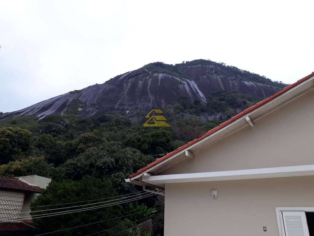 Casa, 4 quartos, 400 m² - Foto 13