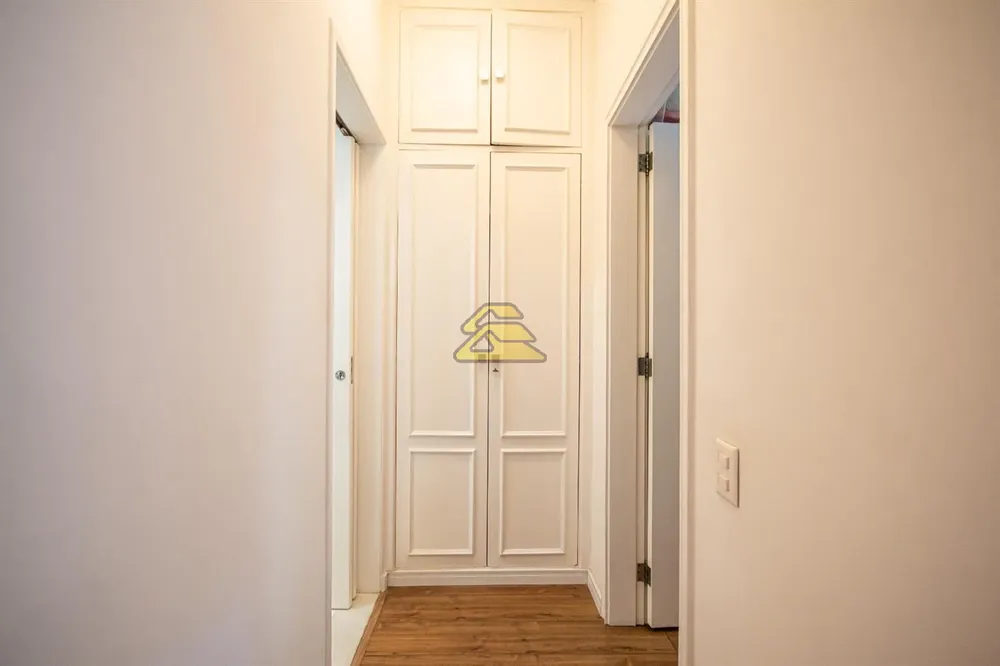 Casa, 4 quartos, 400 m² - Foto 51