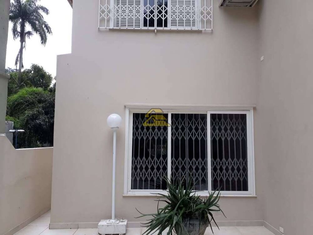 Casa, 4 quartos, 400 m² - Foto 14