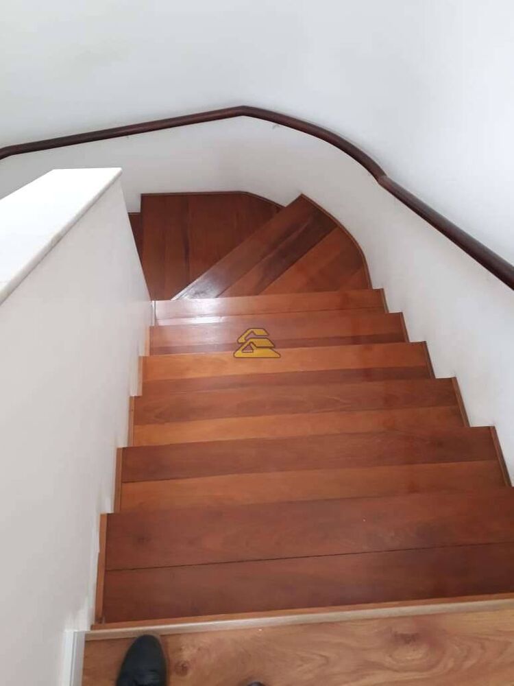 Casa, 4 quartos, 400 m² - Foto 11