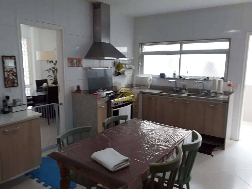 Casa, 4 quartos, 400 m² - Foto 7