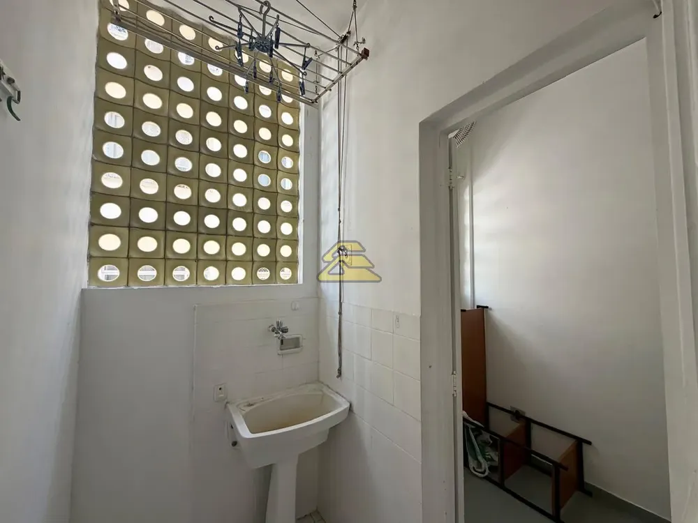 Apartamento, 1 quarto, 48 m² - Foto 20