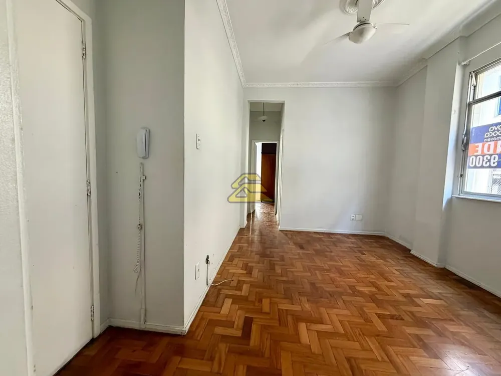 Apartamento, 1 quarto, 48 m² - Foto 6