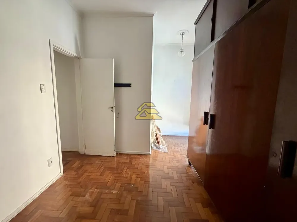 Apartamento, 1 quarto, 48 m² - Foto 13