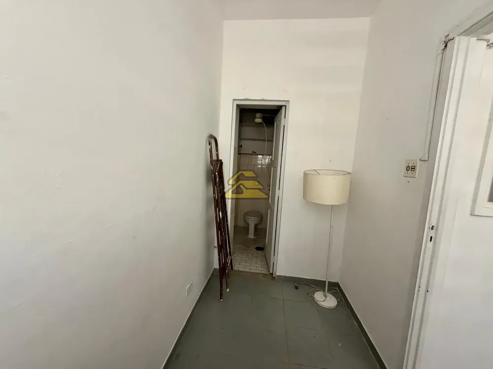 Apartamento, 1 quarto, 48 m² - Foto 26