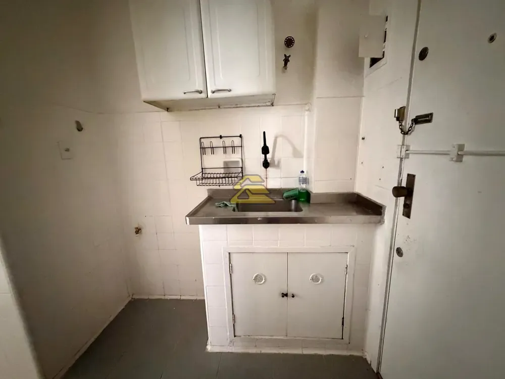 Apartamento, 1 quarto, 48 m² - Foto 18