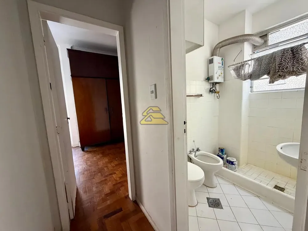 Apartamento, 1 quarto, 48 m² - Foto 14