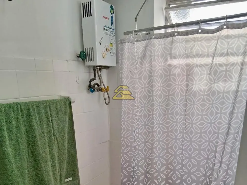 Apartamento, 1 quarto, 48 m² - Foto 23