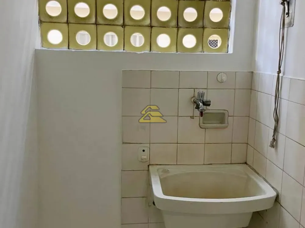 Apartamento, 1 quarto, 48 m² - Foto 21