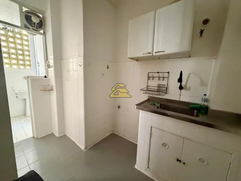 Apartamento, 1 quarto, 48 m² - Foto 17
