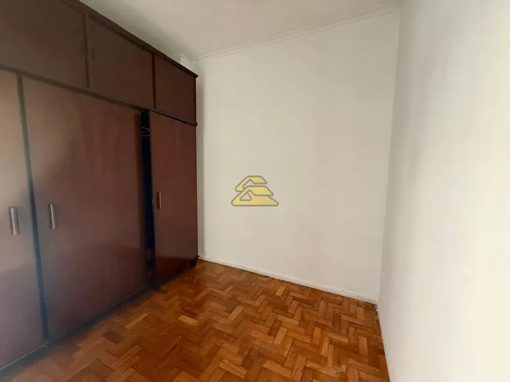 Apartamento, 1 quarto, 48 m² - Foto 11