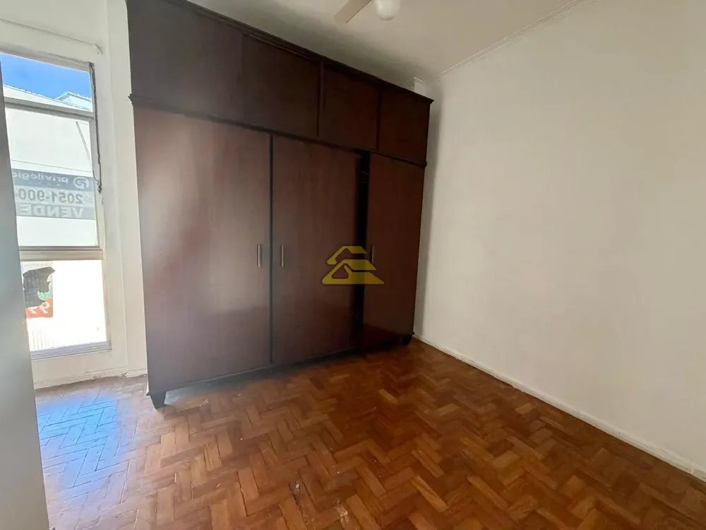 Apartamento, 1 quarto, 48 m² - Foto 12
