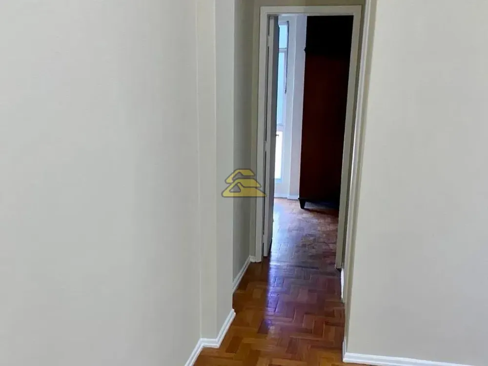 Apartamento, 1 quarto, 48 m² - Foto 7