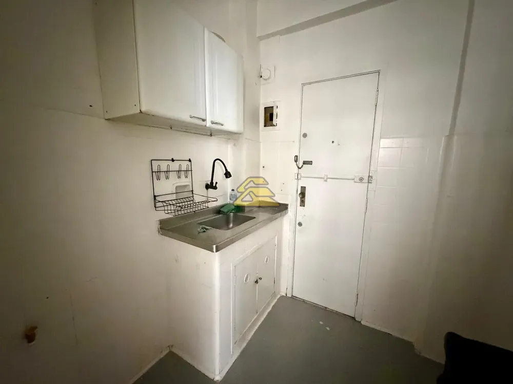 Apartamento, 1 quarto, 48 m² - Foto 16