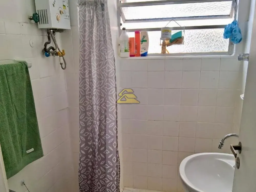 Apartamento, 1 quarto, 48 m² - Foto 24