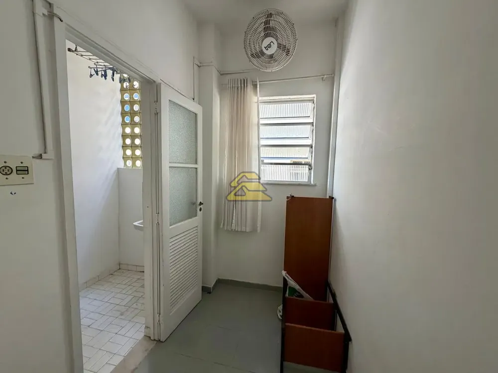 Apartamento, 1 quarto, 48 m² - Foto 19