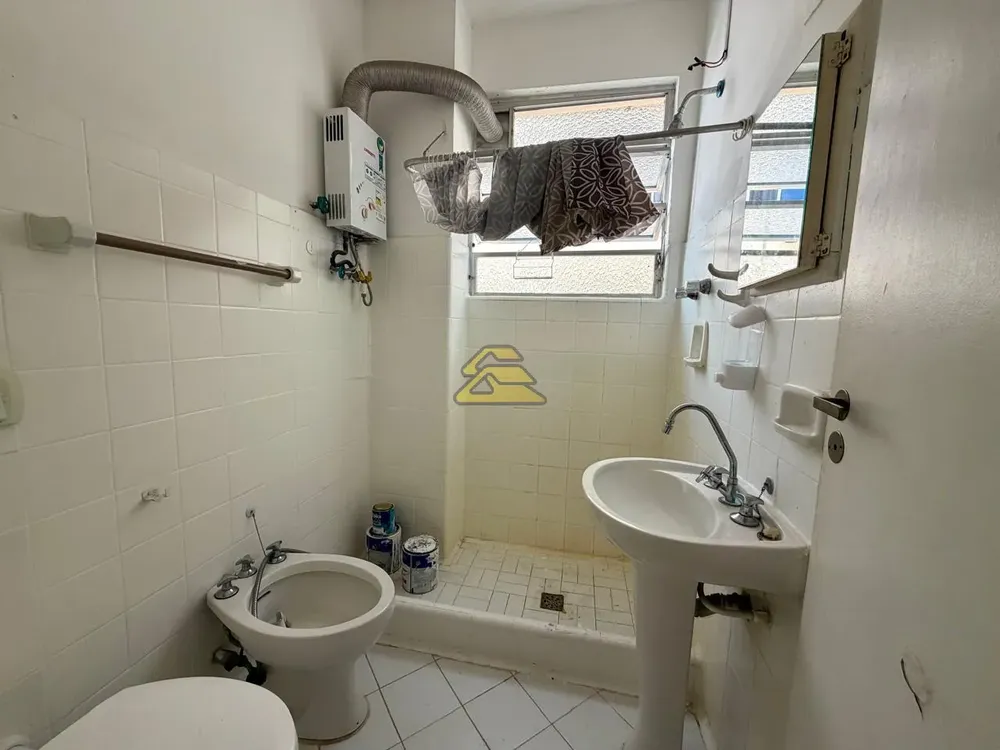 Apartamento, 1 quarto, 48 m² - Foto 15