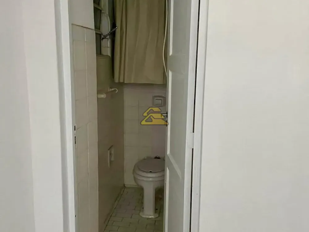 Apartamento, 1 quarto, 48 m² - Foto 25