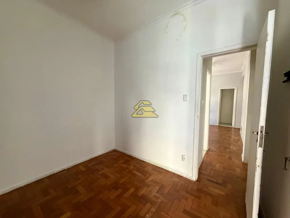 Apartamento, 1 quarto, 48 m² - Foto 10