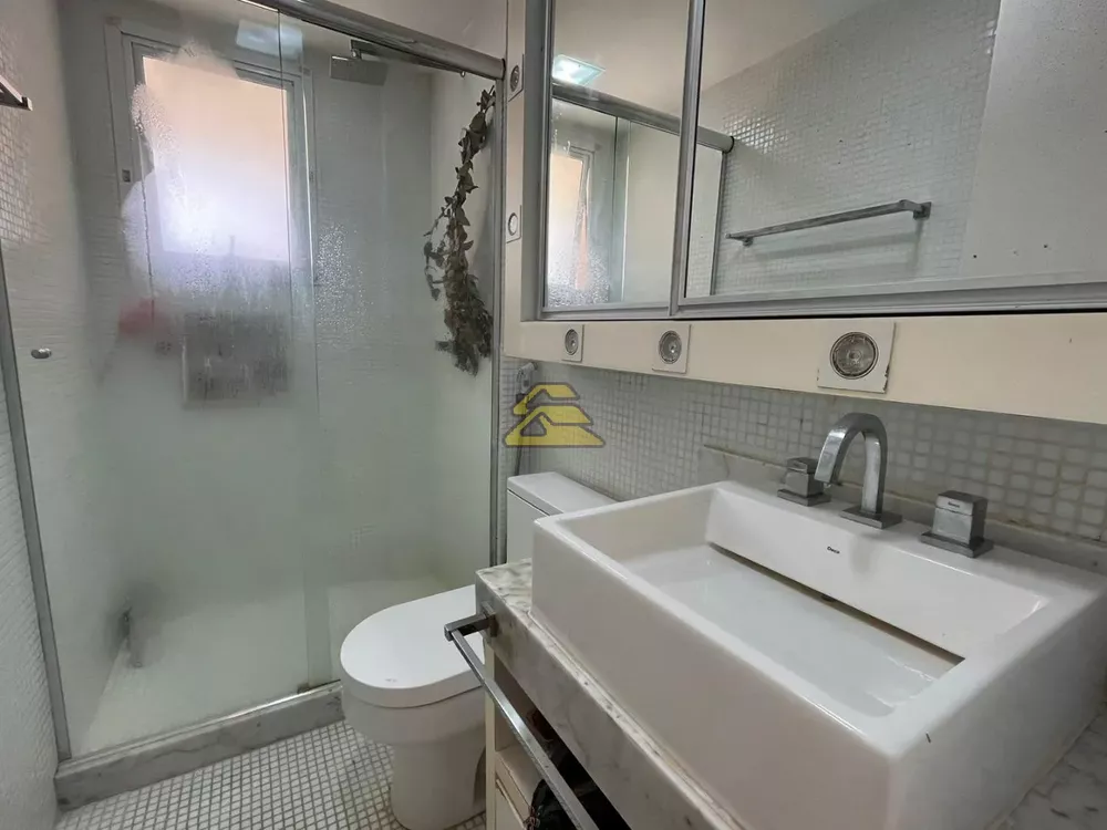 Apartamento, 2 quartos, 200 m² - Foto 10