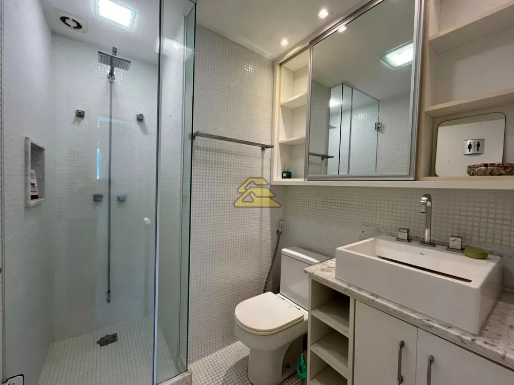 Apartamento, 2 quartos, 200 m² - Foto 19