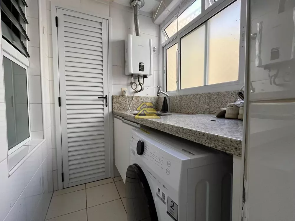 Apartamento, 2 quartos, 200 m² - Foto 20