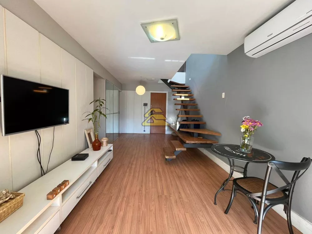 Apartamento, 2 quartos, 200 m² - Foto 3