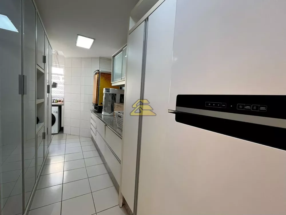 Apartamento, 2 quartos, 200 m² - Foto 17