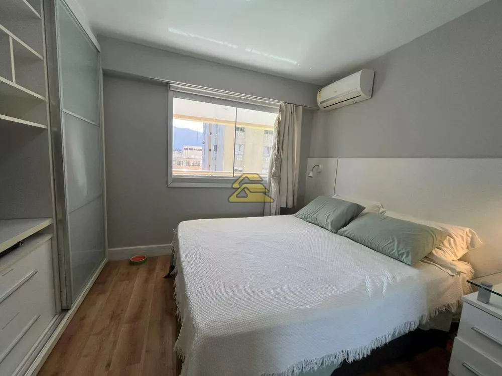 Apartamento, 2 quartos, 200 m² - Foto 4