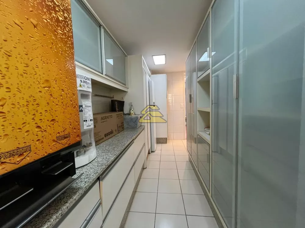 Apartamento, 2 quartos, 200 m² - Foto 11