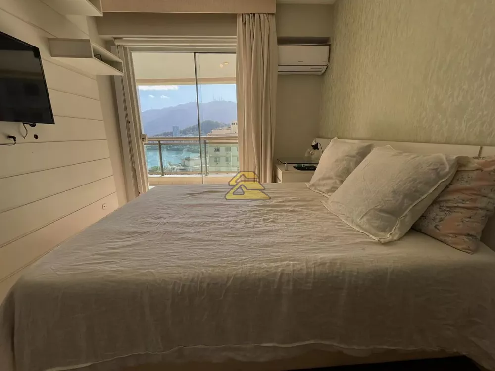 Apartamento, 2 quartos, 200 m² - Foto 6