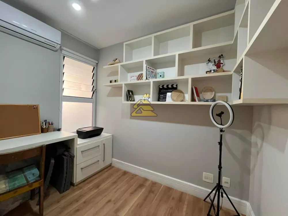 Apartamento, 2 quartos, 200 m² - Foto 5