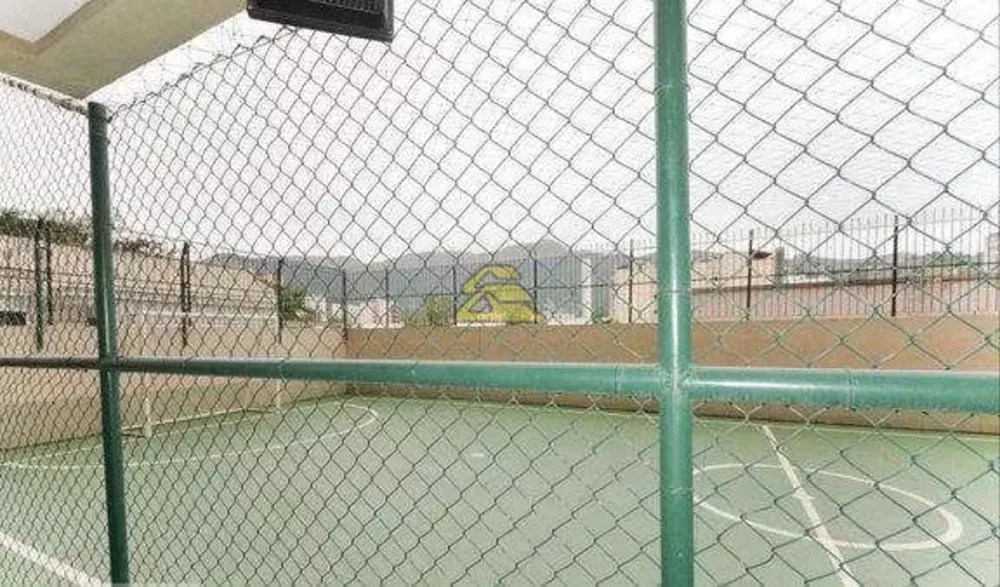 Cobertura, 5 quartos, 344 m² - Foto 32