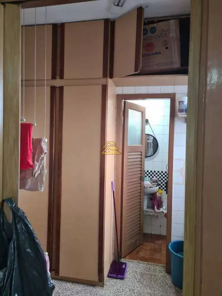 Cobertura, 5 quartos, 344 m² - Foto 25