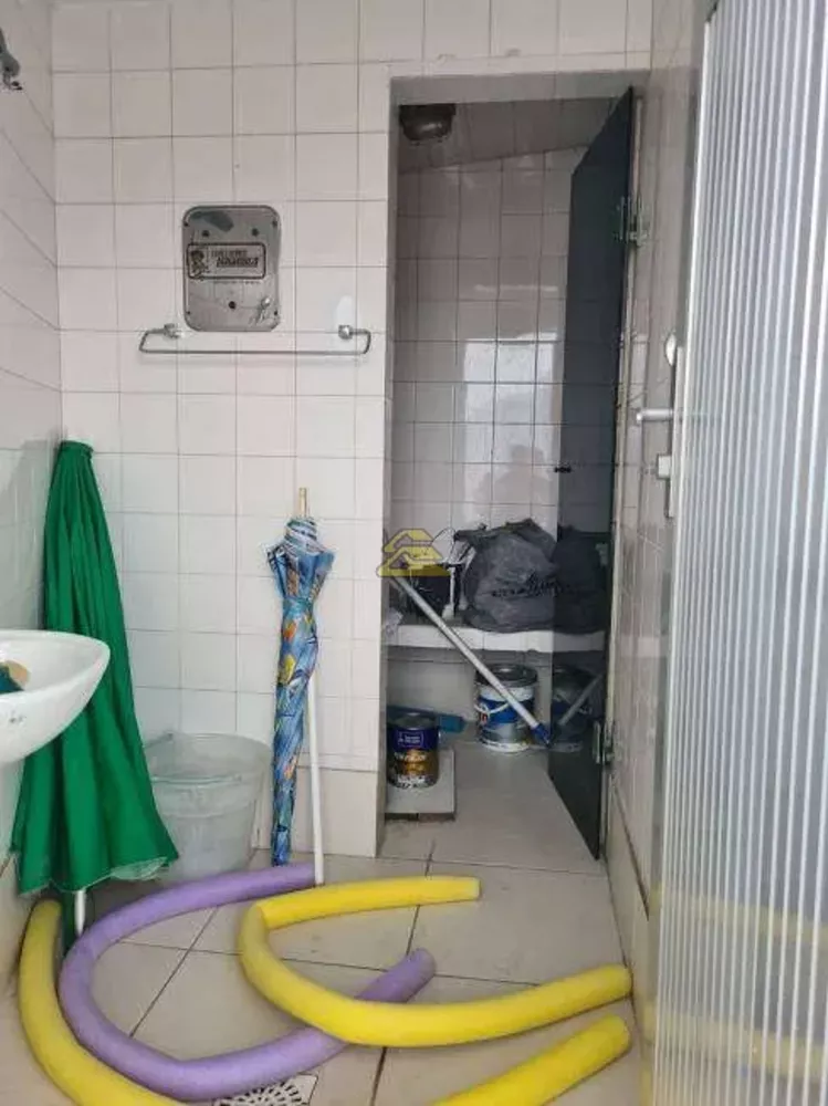 Cobertura, 5 quartos, 344 m² - Foto 23