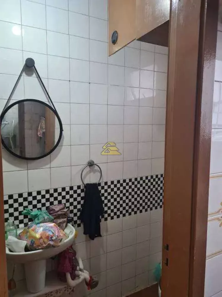 Cobertura, 5 quartos, 344 m² - Foto 24