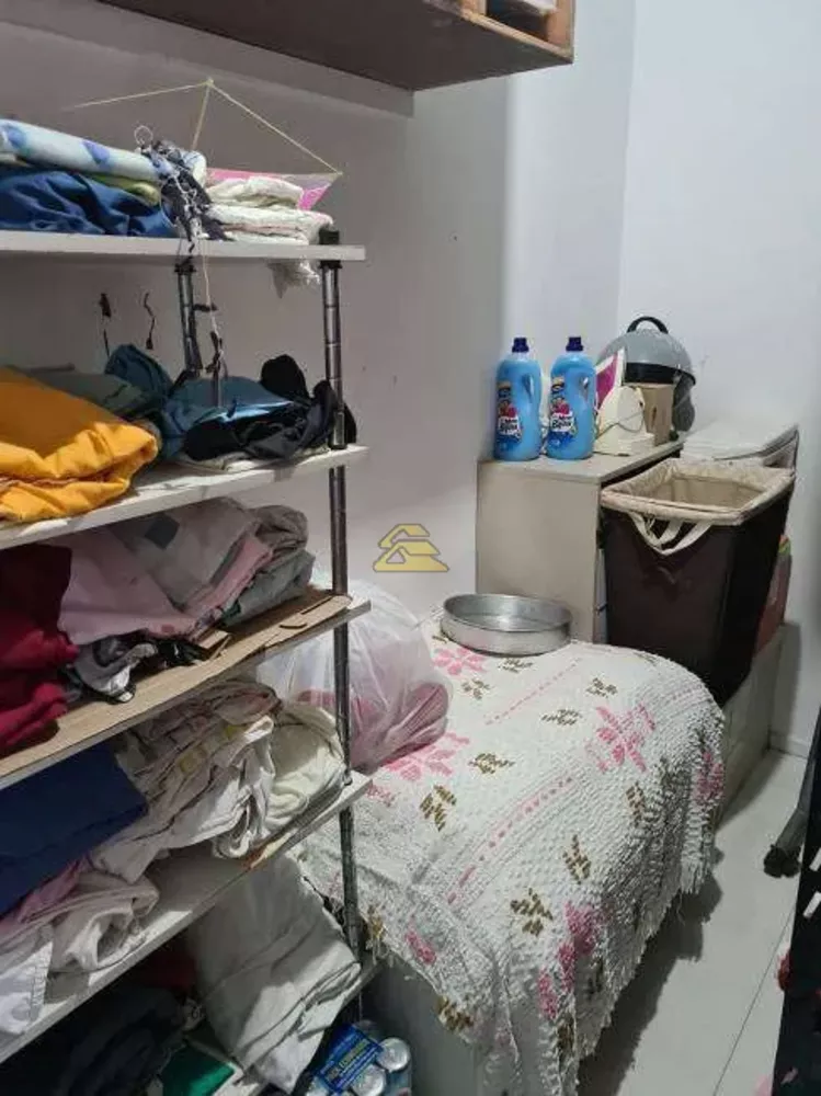 Cobertura, 5 quartos, 344 m² - Foto 26