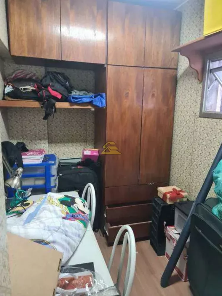 Cobertura, 5 quartos, 344 m² - Foto 11